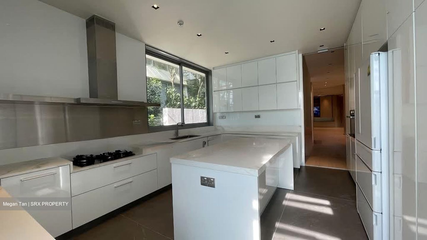 Plymouth Avenue (D11), Detached #555570301